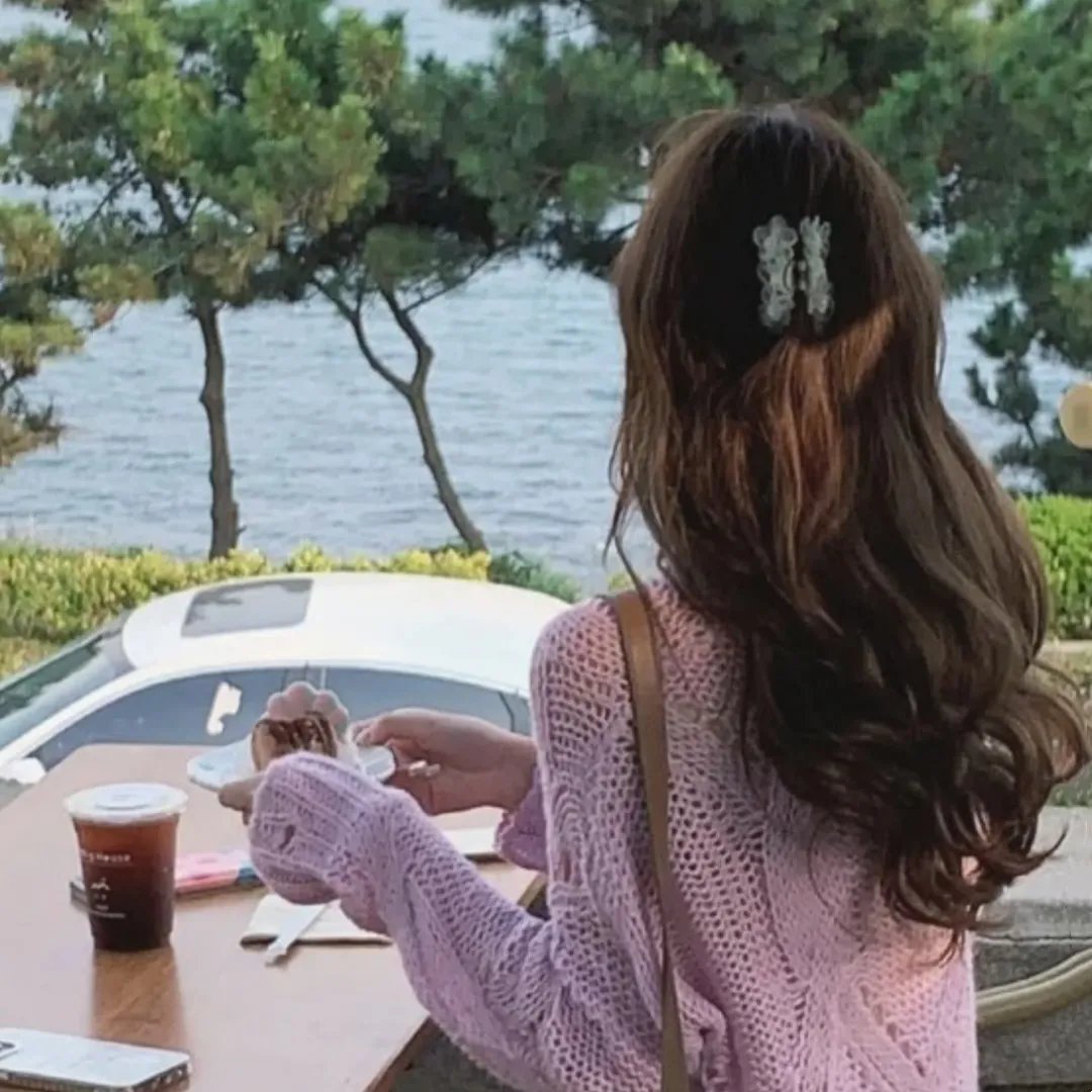 爱与自省交错的命运轨迹