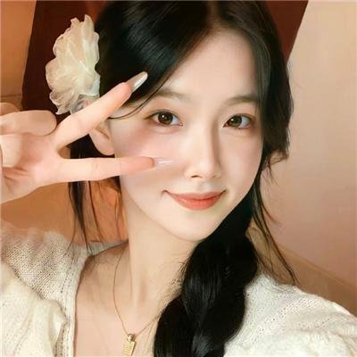 复仇者联盟4：终局之战