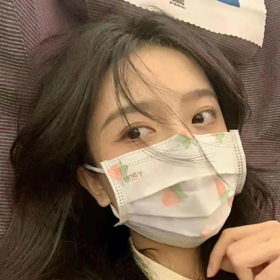 小可爱娜斯佳第六季