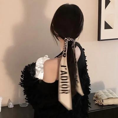 机动战士高达 第08MS小队