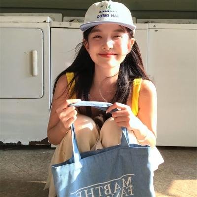 双生记之误入总裁身