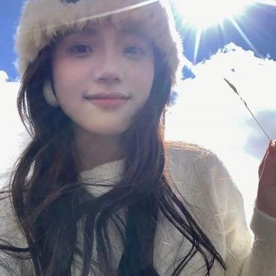 百里莲花并蒂开