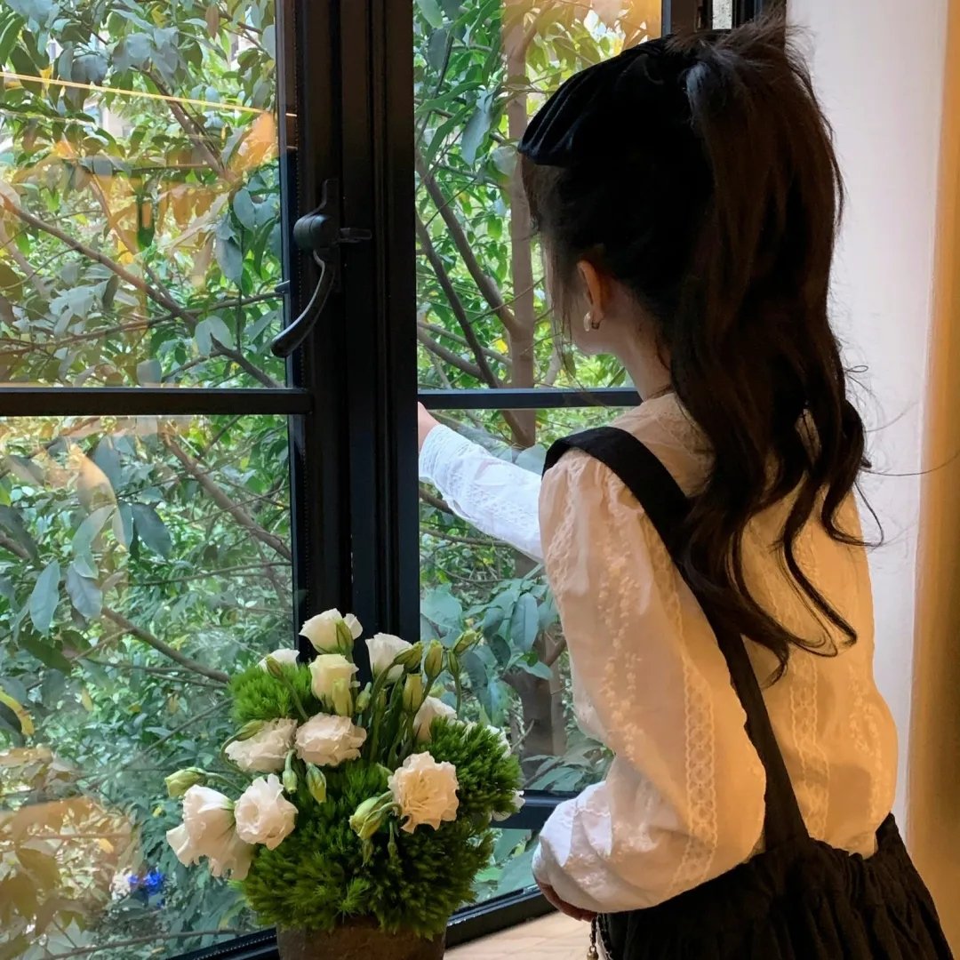 爸爸，我不要你了