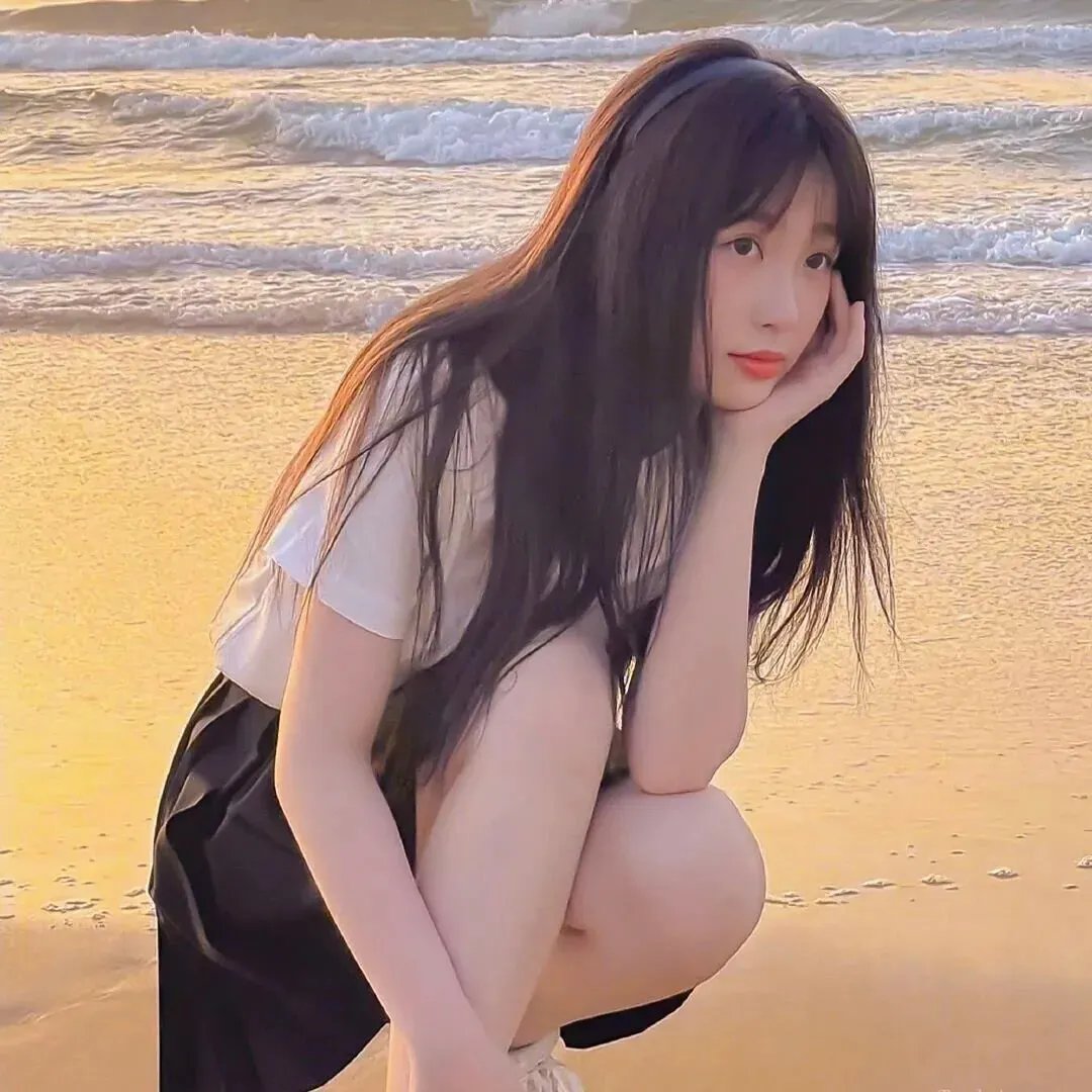 妈，我给您复仇了