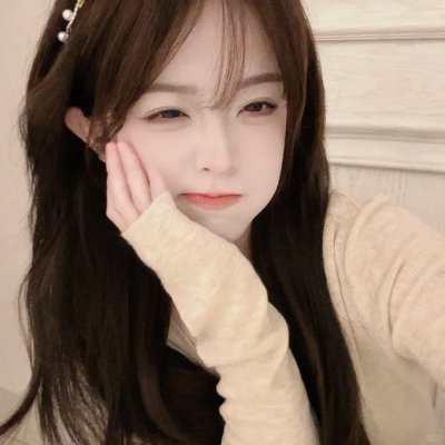 抓娃娃之交换人生