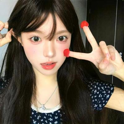 克里斯·洛克：铃鼓