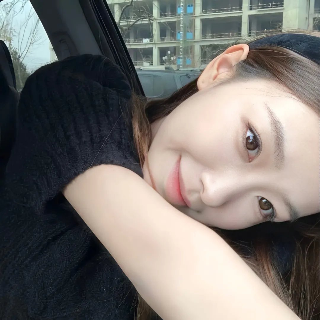 剧场版 超时空要塞DELTA：激情的女武神