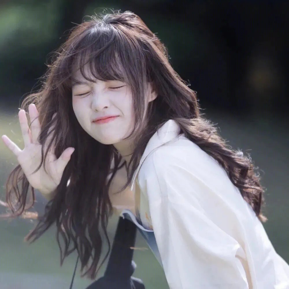 最后的摩托英雄