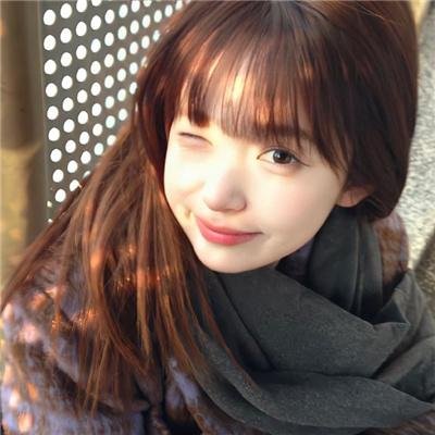 靳少！夫人才是那晚的白月光