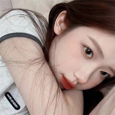 斯巴达克斯：复仇 第二季